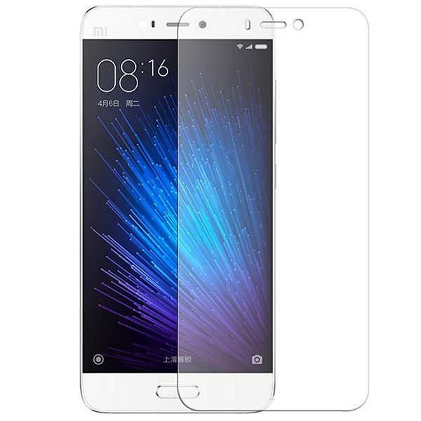 Защитное стекло Ultra Tempered для Xiaomi Mi 4s Clear 5214