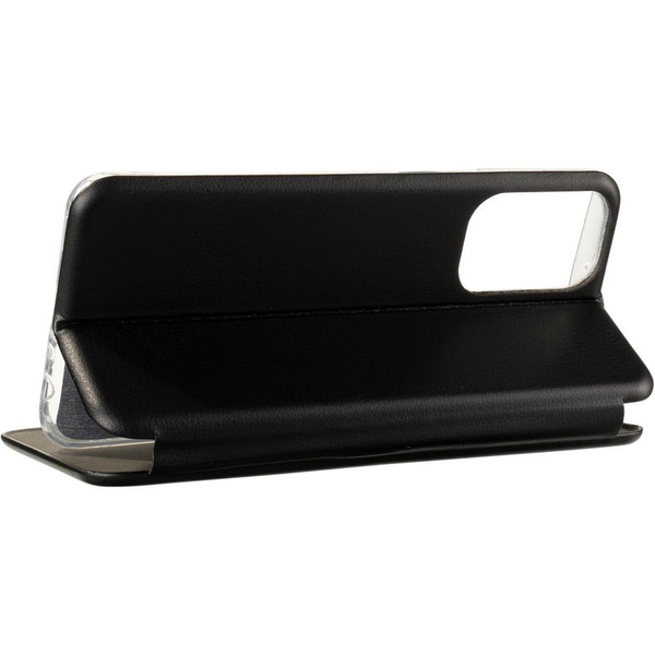 Чехол-книжка G-Case Ranger Series для Samsung Galaxy A54 5G Black 69331