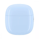 Бездротові навушники Baseus Bowie WX5 TWS Blue 84929 4