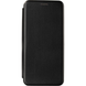 Чехол-книжка G-Case Ranger Series для Samsung Galaxy A54 5G Black 69331 1