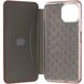 Чохол-книжка G-Case Ranger Series для Xiaomi Mi 11 Lite / 11 Lite 5G NE Red 66814 3