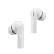 Бездротові навушники Proove Cold Sound TWS Silver/White 81661 2