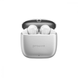 Бездротові навушники Proove Cold Sound TWS Silver/White 81661 4