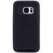 Противоударный чехол Din Waves для Samsung G930F Galaxy S7 Black 31716