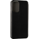 Чехол-книжка G-Case Ranger Series для Samsung Galaxy A54 5G Black 69331 3