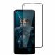 Защитное стекло Armor Glass для Huawei Honor 20 / 20 Pro / Nova 5T Black 35599