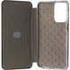 Чехол-книжка G-Case Ranger Series для Samsung Galaxy A54 5G Black 69331 2