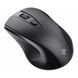 Мышь беспроводная 2E MF213 WL Black 59373 2