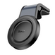 Автомобільний тримач Hoco H59 Black 86627 1