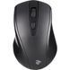 Мышь беспроводная 2E MF213 WL Black 59373 1