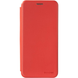 Чохол-книжка G-Case Ranger Series для Xiaomi Mi 11 Lite / 11 Lite 5G NE Red 66814 1