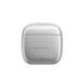 Бездротові навушники Proove Cold Sound TWS Silver/White 81661 5