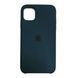 Чехол Silicone Case HC для Iphone 11 Corsair 40315 1