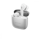 Бездротові навушники Proove Cold Sound TWS Silver/White 81661 3
