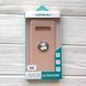 Чехол Summer Magnet Color Ring для Samsung G973 Galaxy S10 Розовый 34012 4