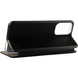 Чехол-книжка G-Case Ranger Series для Samsung Galaxy A54 5G Black 69331 5