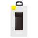 Внешний аккумулятор Baseus Bipow Digital Display 15W 10000mAh Black 59576 6