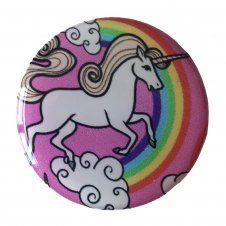 Держатель для телефона PopSockets NEW Unicorn 8 59429