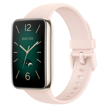 Xiaomi Smart Band