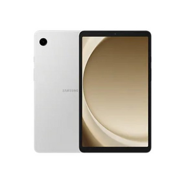 Samsung Galaxy Tab A9