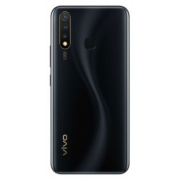 Vivo Y19