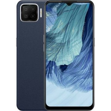 Oppo A73