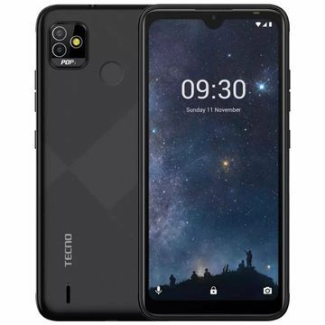 Tecno POP 5