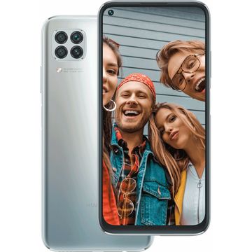 Huawei P40 lite