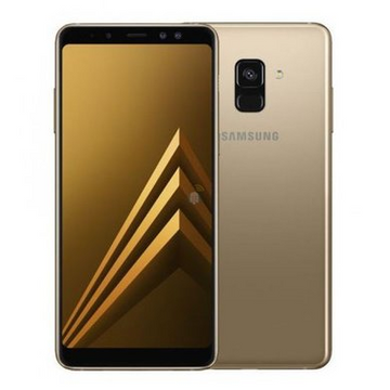 Samsung Galaxy A8 2018 (A530)