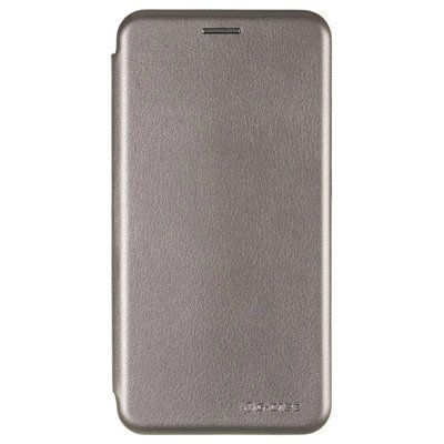 Чехол-книжка Class для Xiaomi Redmi 5A / Redmi Go Grey 41612