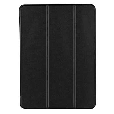 Чехол-книжка 2E для Apple iPad Pro 11 2020 Черный / Black 84565