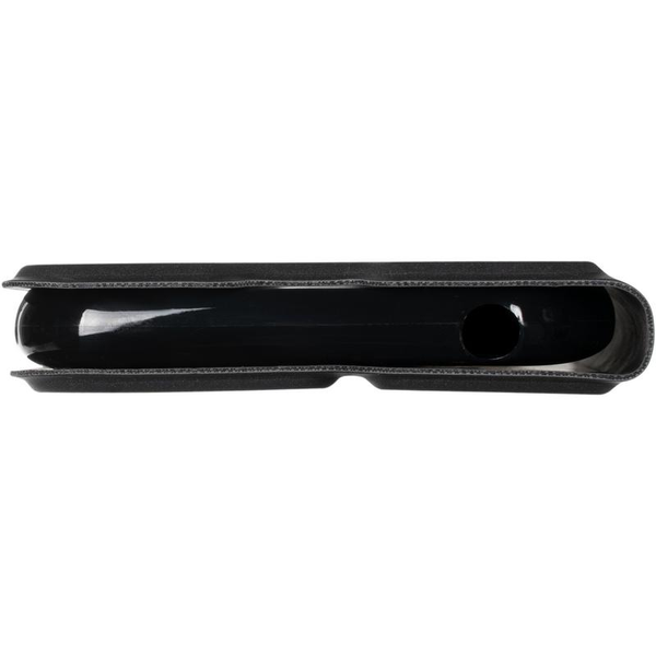 Чохол-книжка Delius Shell для Motorola Moto E6i / E6s Black 69337