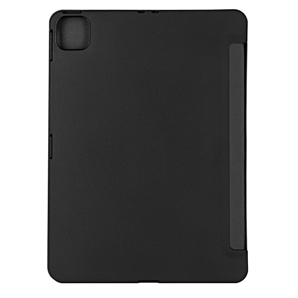 Чехол-книжка 2E для Apple iPad Pro 11 2020 Черный / Black 84565