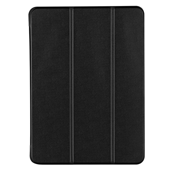 Чехол-книжка 2E для Apple iPad Pro 11 2020 Черный / Black 84565