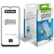 Захисне скло CoWay для ZTE Blade V50 Design Black