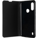 Чохол-книжка Delius Shell для Motorola Moto E6i / E6s Black 69337 3
