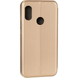 Чехол-книжка G-Case Ranger Series для Xiaomi Redmi 6 Pro / Mi A2 Lite Gold 66820 3