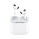 Наушники беспроводные BOROFONE BW13 White 65008 1