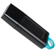 Флеш-пам'ять Kingston Exodia USB 3.2 DT 64GB Black / Teal 83708 1