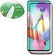 Захисна плівка Ceramics 9D для Samsung Galaxy A51 / M31s Black 61336 2