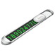 Автовізитка Hoco PH41 Promise Silver 83557 1