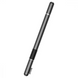 Стілус Baseus Golden Cudgel Capacitive для смартфонів та планшетів Black 82978 1