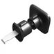 Автомобільний тримач Proove Block MagSafe Black 87194 3