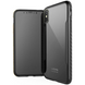 Чехол X-Doria Fense для Iphone X / XS Черный 83455