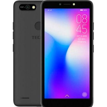 Tecno POP 2F