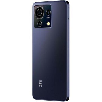 ZTE серия Blade V