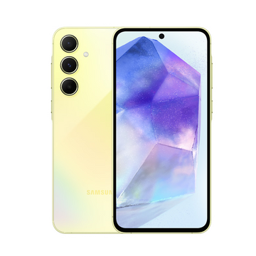 Samsung Galaxy A56