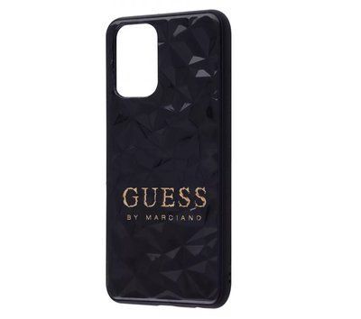 Чохол W-Brand для Xiaomi Redmi Note 9s / Note 9 Pro Guess 58430
