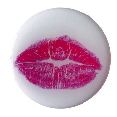 Держатель для телефона PopSockets NEW KISS 5 59424