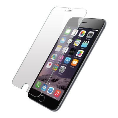 Захисне скло Ultra Tempered 0.26 mm для Iphone 6 / 6s / 7 / 8 Clear 36053